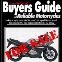 Edmunds Motorcycle Value Guide