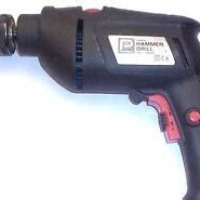 Performance Power Tools Chandlers Ford Spare Parts
